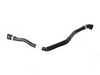 ES#38312 - 17127508043 - E65 Coolant Hose - Return - (NO LONGER AVAILABLE) - Connects the the Secondary water pump to the expansion tank - Genuine BMW - 