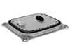 ES#4684680 - 2219000404 - Headlight Control Unit - Controls Low Beam & Turn Signal Operation - Vemo - Mercedes Benz