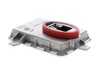 ES#4684682 - 2229003300 - Xenon Headlight Ballast Control Unit - High Intensity Discharge (HID) Lighting Ballast - Vemo - Mercedes Benz