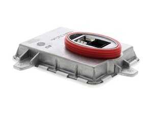 ES#4684682 - 2229003300 - Xenon Headlight Ballast Control Unit - High Intensity Discharge (HID) Lighting Ballast - Vemo - Mercedes Benz