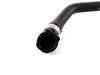 ES#38312 - 17127508043 - E65 Coolant Hose - Return - (NO LONGER AVAILABLE) - Connects the the Secondary water pump to the expansion tank - Genuine BMW - 