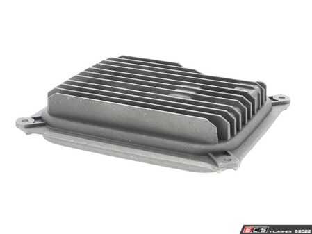 ES#4684684 - 2229008812 - Headlight Control Unit - Fits Left & Right Sides - Vemo - Mercedes Benz
