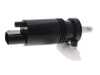 ES#4684689 - 2318660021 - Windshield Washer Pump - Delivers Washer fluid at high pressure to clean your window - Vemo - Mercedes Benz