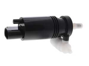 ES#4684689 - 2318660021 - Windshield Washer Pump - Delivers Washer fluid at high pressure to clean your window - Vemo - Mercedes Benz