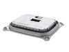 ES#4684679 - 2218706389 - Headlight Control Unit - Fits Left & Right Sides - Vemo - Mercedes Benz