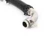 ES#4148477 - 06N145735C - Oil Return Line - Returns oil from the turbocharger to the oil pan - Genuine Volkswagen Audi - Audi