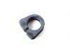 ES#307887 - 1J0422884A - Steering Rack Bushing - Found on the passenger side - Genuine Volkswagen Audi - Audi Volkswagen