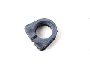 ES#307887 - 1J0422884A - Steering Rack Bushing - Found on the passenger side - Genuine Volkswagen Audi - Audi Volkswagen