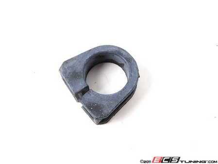 ES#307887 - 1J0422884A - Steering Rack Bushing - Found on the passenger side - Genuine Volkswagen Audi - Audi Volkswagen