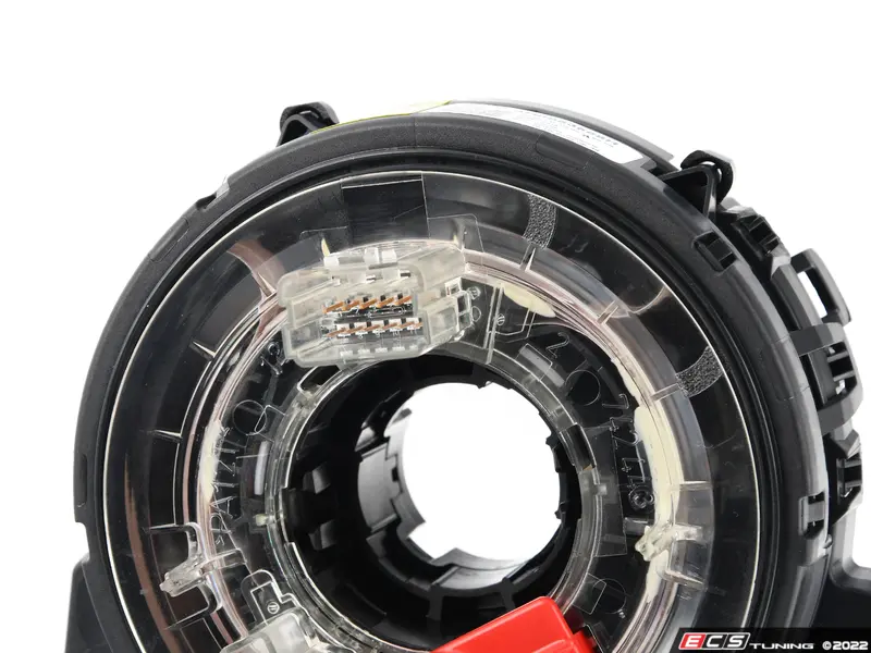 fiori musica エッチング Pleaser Flamingo-808GF in Clear/Silver – Pleaser Shoes