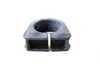 ES#307887 - 1J0422884A - Steering Rack Bushing - Found on the passenger side - Genuine Volkswagen Audi - Audi Volkswagen