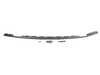 ES#159101 - 54377175577 - FASTENING SET - Genuine BMW - BMW