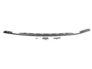 ES#159101 - 54377175577 - FASTENING SET - Genuine BMW - BMW