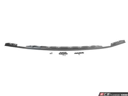 ES#159101 - 54377175577 - FASTENING SET - Genuine BMW - BMW