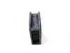 ES#307887 - 1J0422884A - Steering Rack Bushing - Found on the passenger side - Genuine Volkswagen Audi - Audi Volkswagen