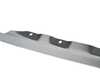 ES#159101 - 54377175577 - FASTENING SET - Genuine BMW - BMW