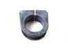 ES#307887 - 1J0422884A - Steering Rack Bushing - Found on the passenger side - Genuine Volkswagen Audi - Audi Volkswagen