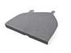 ES#4200120 - 51497484144 - COVERING RIGHT - Genuine BMW - BMW