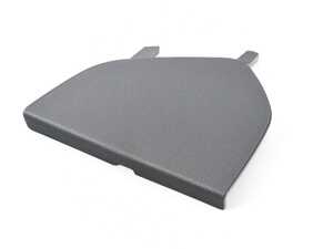 ES#4200120 - 51497484144 - COVERING RIGHT - Genuine BMW - BMW