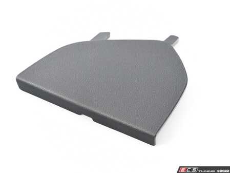 ES#4200120 - 51497484144 - COVERING RIGHT - Genuine BMW - BMW