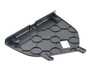 ES#4200120 - 51497484144 - COVERING RIGHT - Genuine BMW - BMW