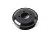 ES#24413 - 11517506667 - PULLEY - Genuine BMW - BMW