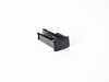 ES#4191548 - 51237441559 - CLIP - Genuine BMW - BMW