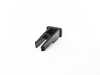ES#4191548 - 51237441559 - CLIP - Genuine BMW - BMW