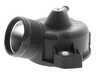 ES#4684534 - 1022000417 - Thermostat Housing - Cooling water outlet from engine to coolant hose - Vemo - Mercedes Benz