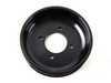ES#24413 - 11517506667 - PULLEY - Genuine BMW - BMW