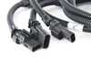 ES#4499650 - D440-0161 - DINANTRONICS X Performance Tuner - Max gains of up to +47 HP and +59 lb-ft TRQ (Crank); +42 HP and +54 lb-ft TRQ (Wheel) - Dinan - BMW