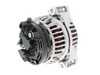 ES#4684537 - 11154910287 - Alternator - 120 Amp - Brand new unit with no core charge. - Vemo - Mercedes Benz