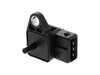 ES#4684541 - 115420617 - MAP Sensor - Manifold Absolute Pressure Sensor - A Crucial Part Of The Fuel Injection System - Vemo - Mercedes Benz