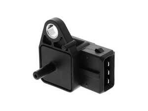 ES#4684541 - 115420617 - MAP Sensor - Manifold Absolute Pressure Sensor - A Crucial Part Of The Fuel Injection System - Vemo - Mercedes Benz