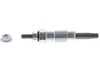ES#4684542 - 0011591701 - Glow Plug - Priced Each  - Pencil Type Glow Plug - Vemo - Mercedes Benz