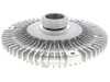 ES#4684543 - 1192000222 - Cooling Fan Clutch  - Clutch only - Does not include new fan blades - Vemo - Mercedes Benz