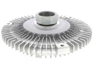 ES#4684543 - 1192000222 - Cooling Fan Clutch  - Clutch only - Does not include new fan blades - Vemo - Mercedes Benz