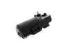 ES#2895836 - 1248200808 - Wiper Motor - Electric Motor controls the motion of your wipers - Vemo - Mercedes Benz