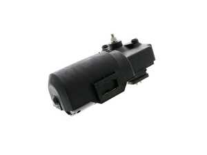 ES#2895836 - 1248200808 - Wiper Motor - Electric Motor controls the motion of your wipers - Vemo - Mercedes Benz