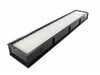 ES#4684549 - 129835004764 - Cabin Filter - Keep the air in your cabin clean - Vemo - Mercedes Benz