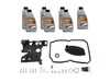 ES#4684551 - 1402701161kit3 - 722.6 Complete Transmission Service Kit  - Featuring a Complete VEMO Service kit for your 722.6 Transmission - Vemo - Mercedes Benz Porsche