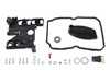 ES#4685931 - 1402701161kit2 - 722.6 Transmission Service Kit  - Featuring everything minus automatic transmission fluid (ATF). Pick out your preferred ATF to make a full service kit! - Vemo - Mercedes Benz Porsche