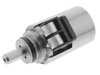 ES#4684552 - 1402770435 - Automatic Transmission Control Solenoid - Priced Each - Transmission Solenoid Shift Valve - Vemo - Mercedes Benz Porsche