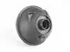 ES#4685924 - 17138616418 - Coolant Expansion Tank - Replace your Old Coolant Expansion Tank With This New Unit - Mahle - BMW