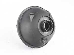 ES#4685924 - 17138616418 - Coolant Expansion Tank - Replace your Old Coolant Expansion Tank With This New Unit - Mahle - BMW