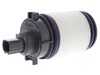 ES#4674740 - 0014701393 - Fuel Tank Vent Valve - Vapor Canister Purge Solenoid Valve - Vemo - Mercedes Benz