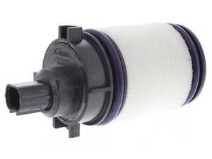 ES#4674740 - 0014701393 - Fuel Tank Vent Valve - Vapor Canister Purge Solenoid Valve - Vemo - Mercedes Benz