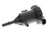 ES#4684556 - 0014760532 - Purge Control Valve - Vapor Canister Purge Solenoid - Vemo - Mercedes Benz