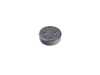 ES#279944 - 06B103113C - Camshaft End Cap - Priced Each - End cap for left side of head replace when removing cams - Genuine Volkswagen Audi - Audi Volkswagen