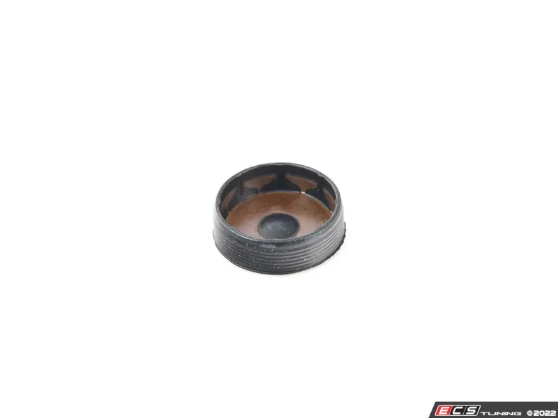 Verschlussdeckel ORIGINAL VW 50mm 04L103113